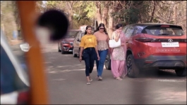 Teri Meri Dooriyan - 25th May 2023